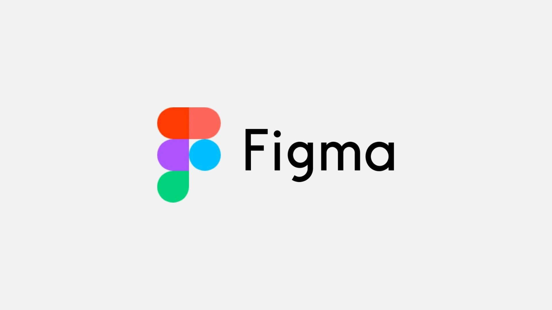 Logo Figma