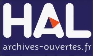 HAL