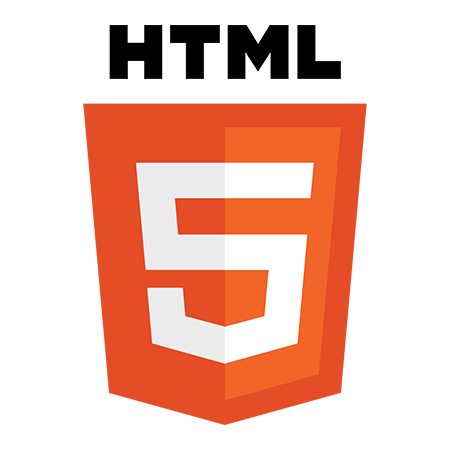 HTML 5