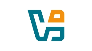 Logo VirtualBox
