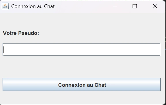 authentification