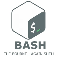 Logo Bash