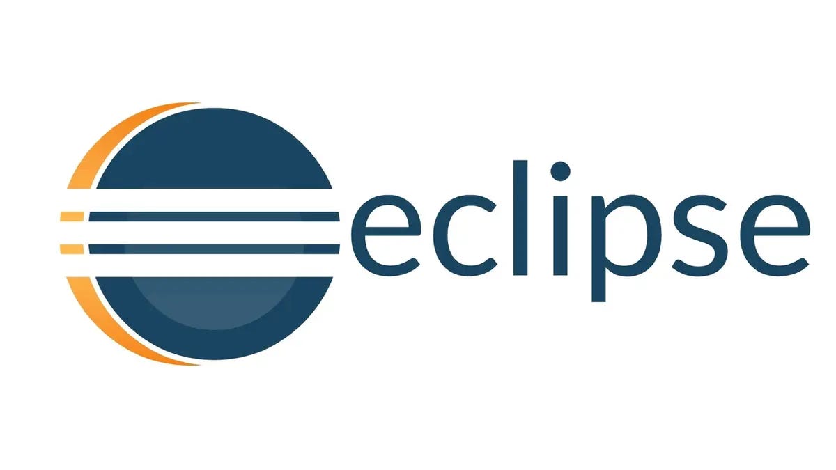 Eclipse