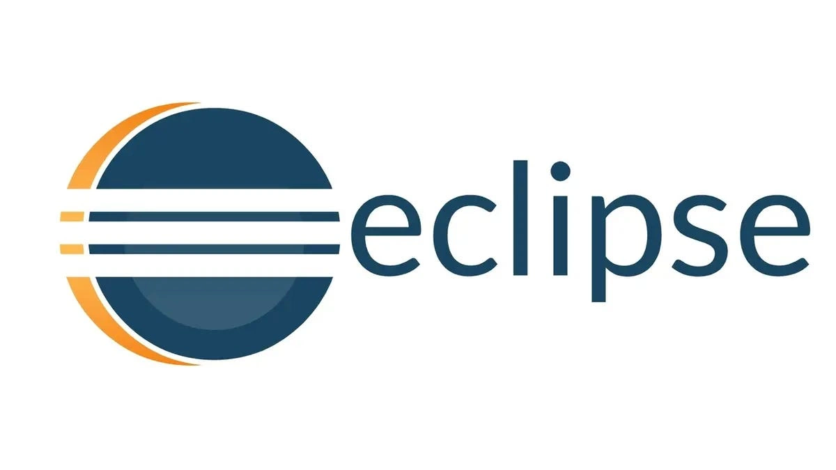Logo Eclipse