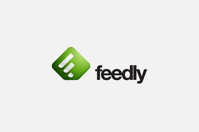 Feedly