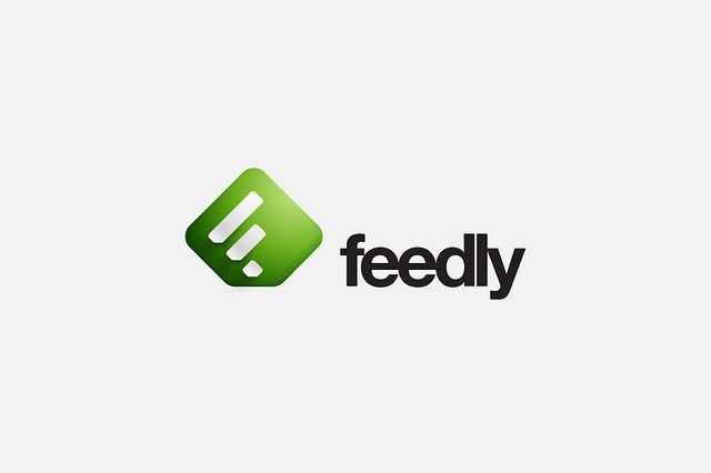 Feedly