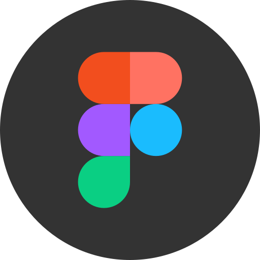 logo Figma