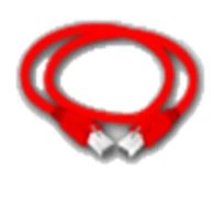 Logo Filius