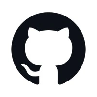 Logo GitHub