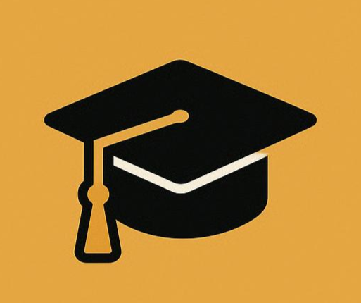 diplome