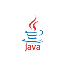 Logo Java