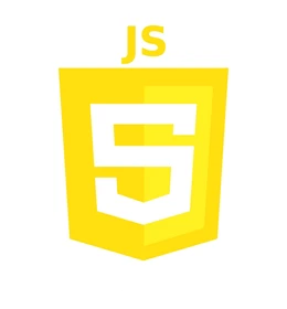 JavaScript