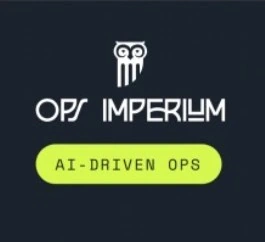OPS Imperium
