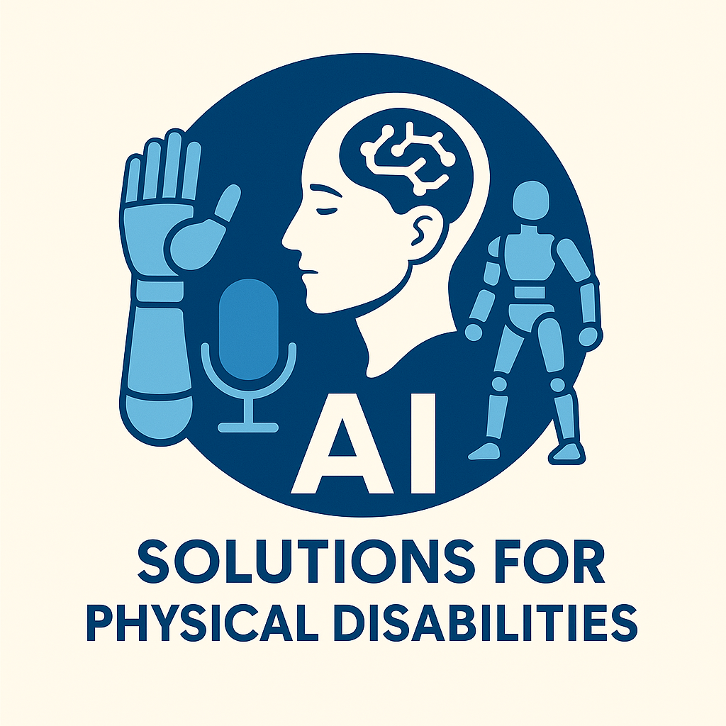 logo de la veille 'handicap' 