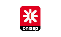 onisep