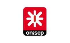 onisep