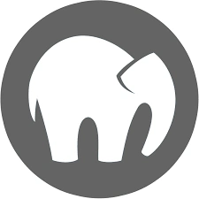 Logo MAMP