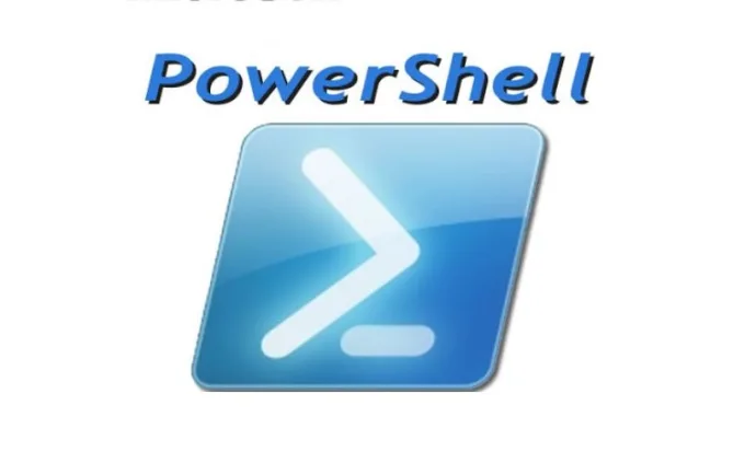 Powershell