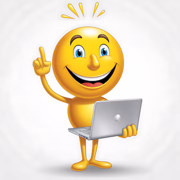 CRM