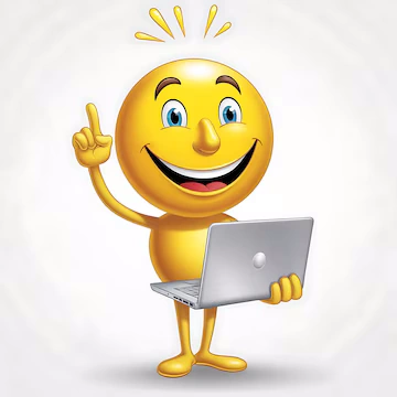 CRM