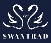 Swantrad