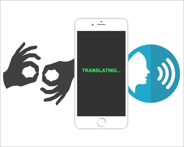 L'application GnoSys