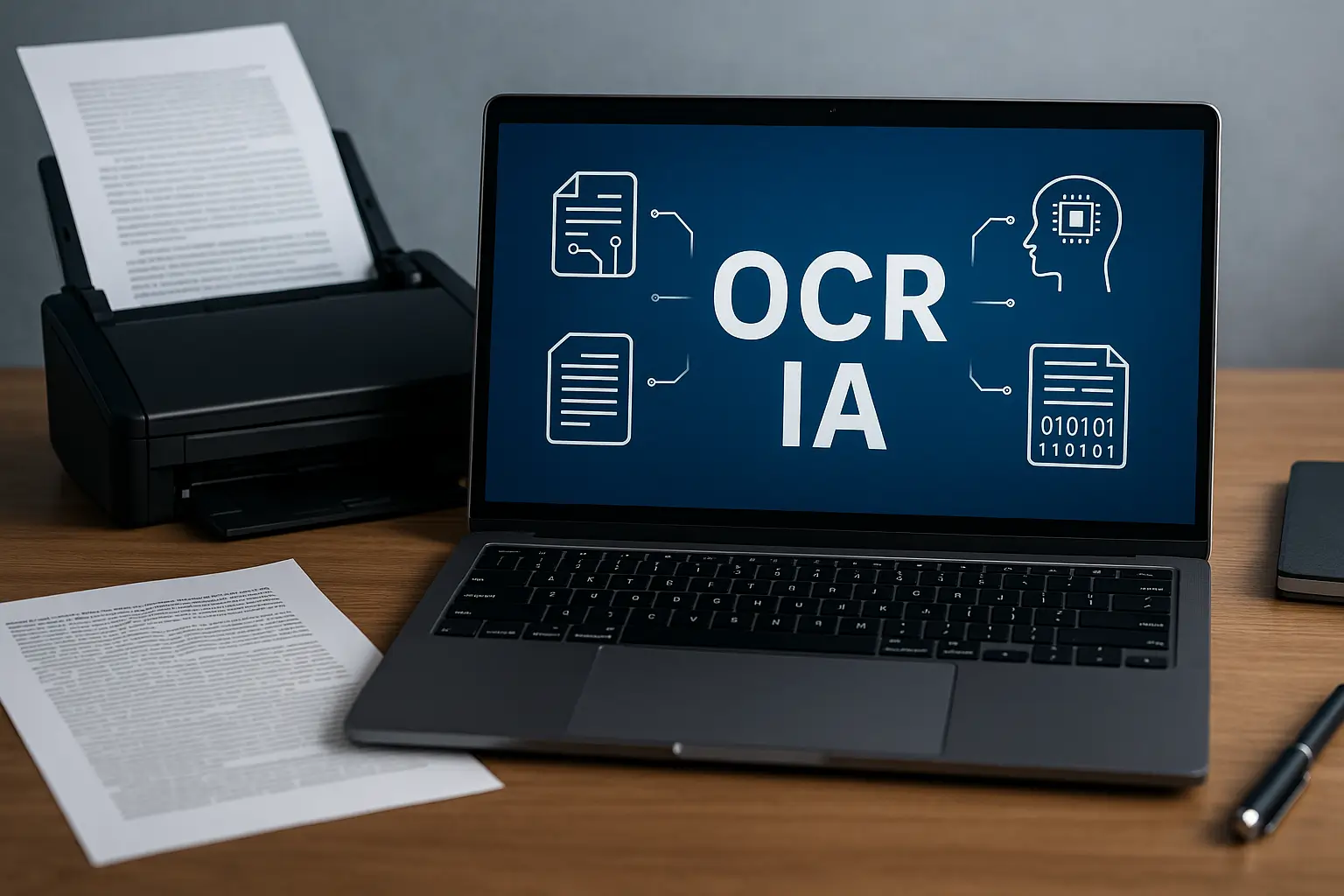 OCR_IA