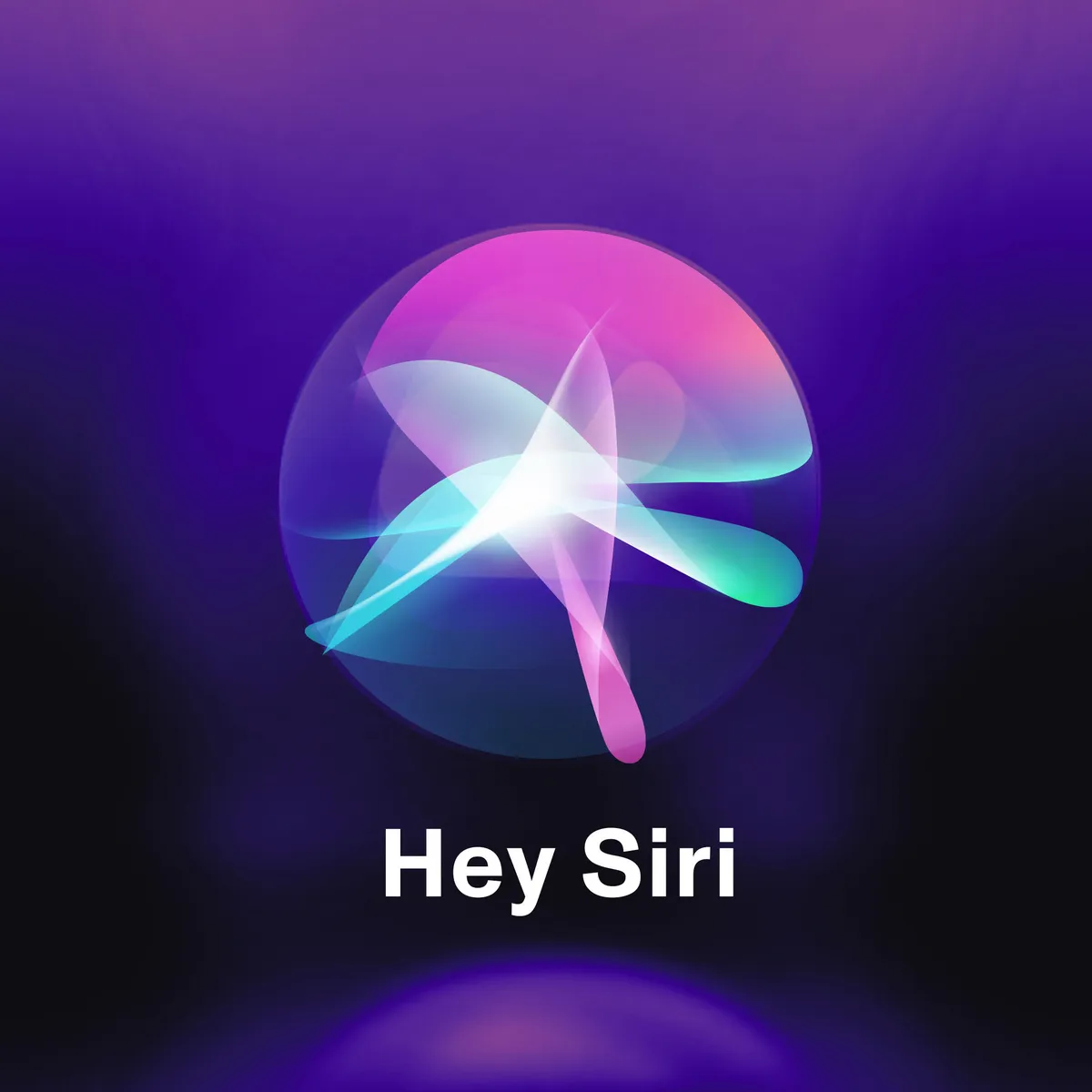 Siri (Apple)